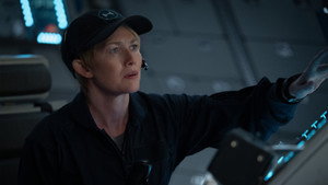 For All Mankind: Stagione 5 x Episodio 8