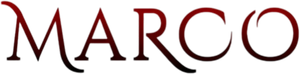 Marco — Logos 5
