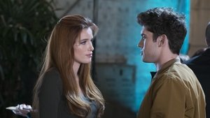 Famous in Love: 2×6