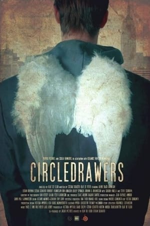 Poster Circledrawers 2009