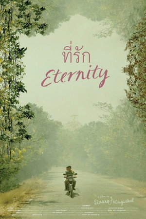 Eternity 4
