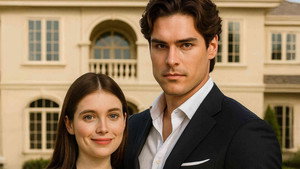 Épisode 1