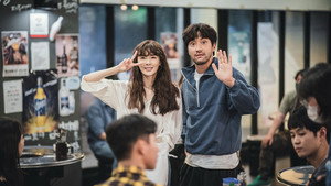 Work Later Drink Now (2023) Hindi Season 2 Complete