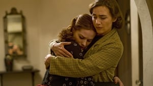 Mildred Pierce 2011