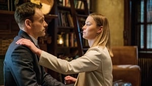 Elementary: 4×18