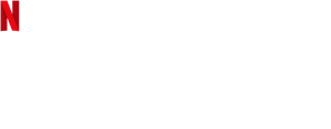 As Aventuras de Horton — Logos 2