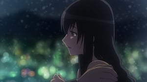 Amagami SS: 1×4