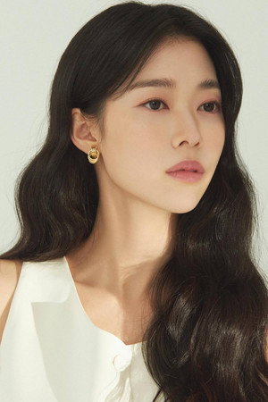 Jung Yi-seo