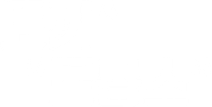 Usagi Drop — Logos 8