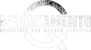 Departamento Q - Guardiões das Causas Perdidas