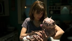 Evil Season 3 Episode 8