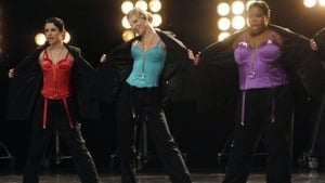 Glee: Sezon 1 Odcinek 15