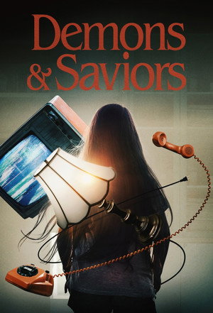 Demons & Saviors