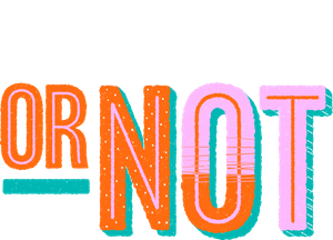 All the Same… or Not