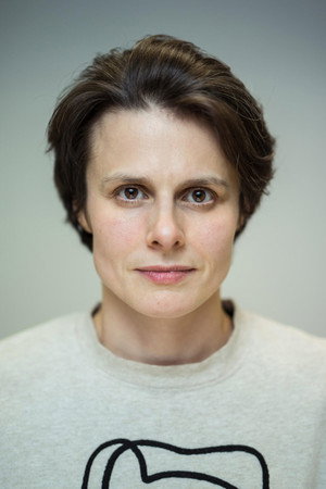 Weronika Pelczyńska