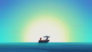 Zig and Sharko: 2×26