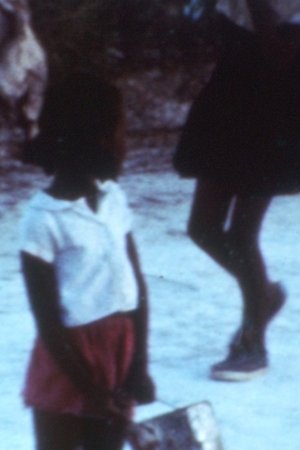 Nonton film Black Harmony, Hi-Fi (1977) terbaru sub indo Nonton film Black Harmony, Hi-Fi (1977) terbaru sub indo