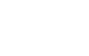 Irena's Vow