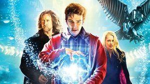 The Sorcerer’s Apprentice (2010)