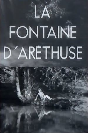 Image La fontaine d'Aréthuse