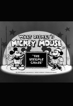 Image Mickey Mouse: La carrera de obstáculos