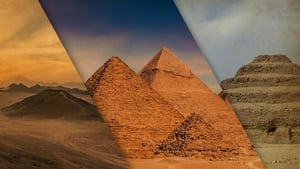 Les 7 Plus Belles Pyramides d'Égypte