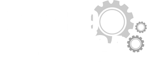 Como é Possível? — Logos 1