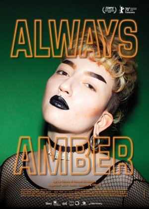 Alltid Amber Alltid Amber