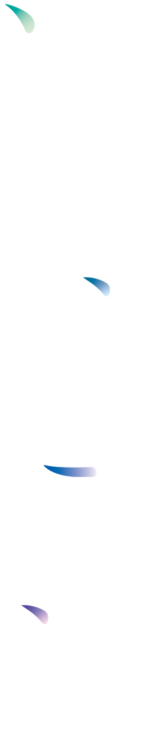 違国日記 — Logos 3