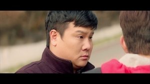 He Is Psychometric Season 1 Episode 2