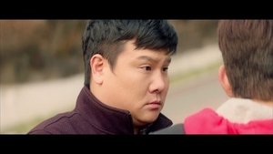 He Is Psychometric: Season 1 Episode 2 –