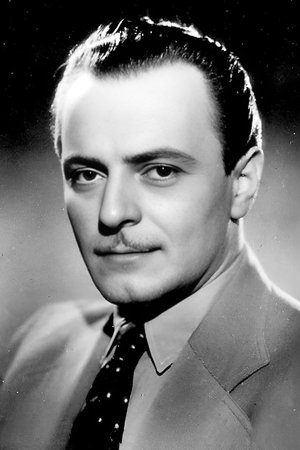 actor1