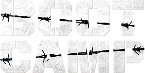 Boot Camp