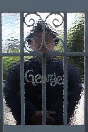 George 2
