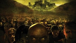 Land of the Dead (2005)