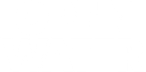Open Water