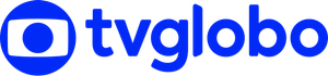 TV Globo São Paulo