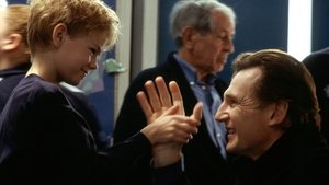 Love Actually – L’amore davvero (2003)