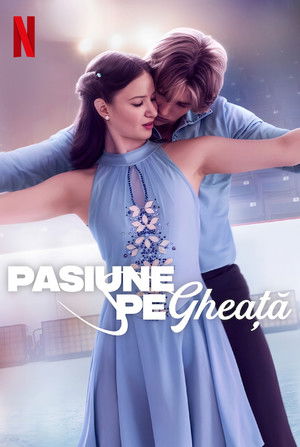 Image Pasiune pe gheață