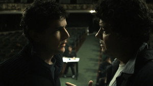 Épisode 5