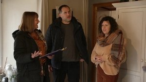 Episode 33