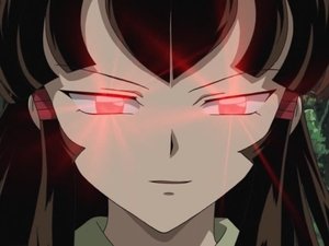 InuYasha Season 1 Episode 134