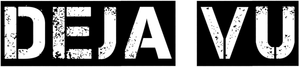 Déjà Vu — Logos 1