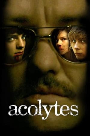 Acolytes 2009