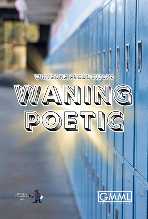 Waning Poetic 4
