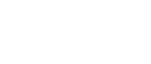 Torrente 5: Operation Eurovegas
