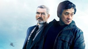 The Foreigner (2017)