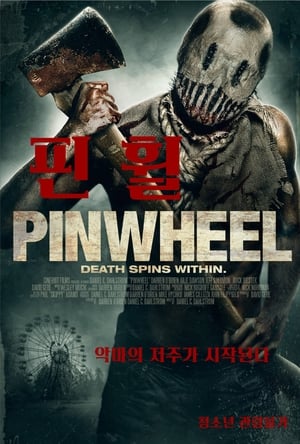 Image Pinwheel