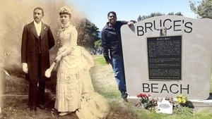 Reclaiming Bruce's Beach