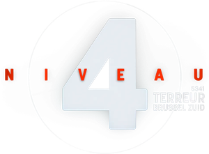 Niveau 4 — Logos 1